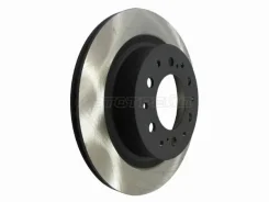���� ��������� Toyota 42431-60350 4243160350 ����
