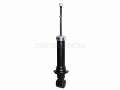 ������ Baikor BKSA0303, �����/������ ������ BKSA0303 ����