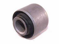 ����������� Toyota 90385-19010 9038519010 ����