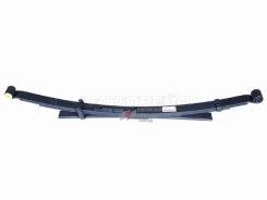 ������� ��� 600804NS-2912012-10 600804NS291201210 ����