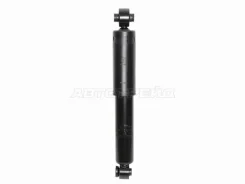 �����������, �����/������ GY1256G ����
