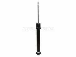 ����������� CTR GY1610G GY1610G ����