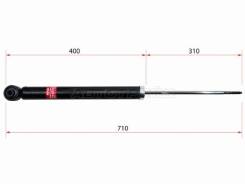 ����������� Kayaba 3430062, �����/������ ������ 3430062 ����