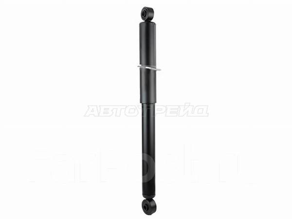   Daihatsu BOON/Storia /Toyota Passo 04- LH=RH Kayaba 343447, / 343447 