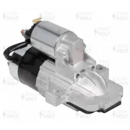 ������� Startvolt LST2502 LST2502 ����