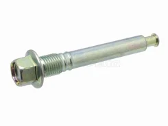 ������������ ���������� �������� Mazda GJ6A-26-699 GJ6A26699 ����