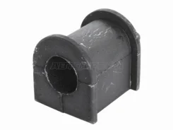 ������ ������������� Mazda 6 02-08 / 6 MPS 05-07 Mazda GJ6A-34-156 GJ6A34156 ����