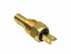 ������ ����������� TG-8449 TG8449 ����