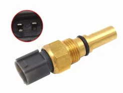������ ����������� GEN TTS-203 TTS203 ����