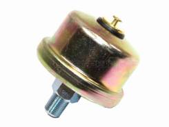 ������ �������� ����� GEN TGO-1422 TGO1422 ����