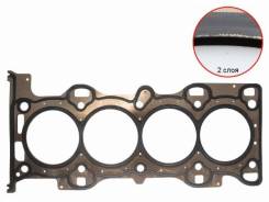 ��������� ������� ����� ��������� Ford Mondeo 07-15 / Mazda 3 06-13 GZFA; �GZFB; �GZFC; �L3; �L3C1; �L3VE; �LF17 Mazda L3G2-10-271A L3G210271A ����