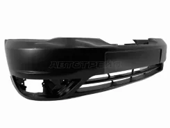 ������ �������� General Motors 96916635 96916635 ����