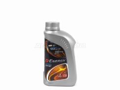 G-Energy Expert L