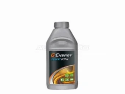 �������� ��������� G-ENERGY 2451500002 ����