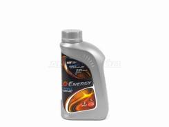G-Energy Expert L