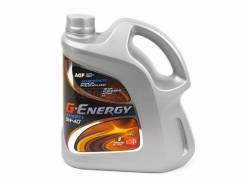 G-Energy Expert L