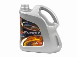 G-Energy Expert L