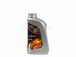G-Energy G-Box