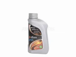 G-Energy G-Box Expert