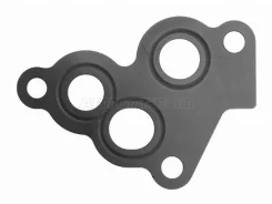 ��������� ���������� ��������� ������� Mazda PE01-14-342 PE0114342 ����