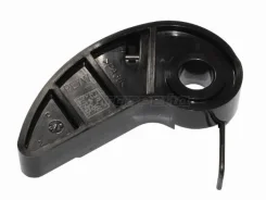 ���������� ���� ����������� Mazda PE7W-14-500 PE7W14500 ����