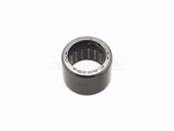 ��������� Mazda YF09-11-303 YF0911303 ����