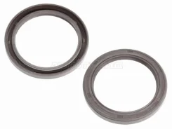 ������� ����������� Mazda MX-5 00-05 Mazda ZL09-10-602 ZL0910602 ����