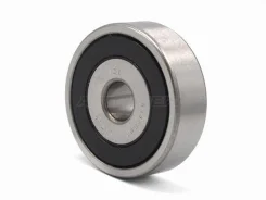 ��������� MCB 6302/RMX 6302 ����