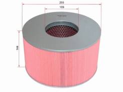 ������ ��������� Micro A1403 A1403 ����