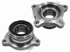 ����������� GH23590 ����