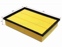 ������ ��������� Micro A1431 A1431 ����
