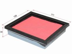 ������ ��������� Micro AV3757 AV3757 ����