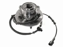 ��������� ���� GMB GH31320 GH31320 ����