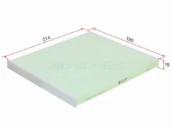 ������ �������� Micro RCF1801 RCF1801 ����