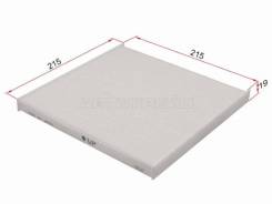   Toyota Ipsum 01-09/Harrier/Lexus RX 03-08/LAND Cruiser Prado 120 02-09 Micro RCF1802B RCF1802B 