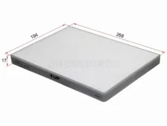 ������ �������� Micro RCFS841B RCFS841B ����