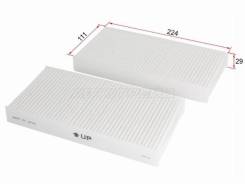 ������ �������� Micro RCFH810B RCFH810B ����