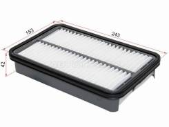 ������ ��������� Micro WA1370 WA1370 ����