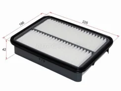������ ��������� Micro WA1384 WA1384 ����