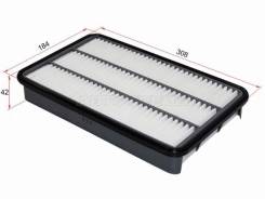 ������ ��������� Micro WA1385 WA1385 ����