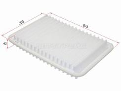 ������ ��������� Micro WA1422 WA1422 ����