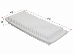 ������ ��������� WA1419 WA1419 ����