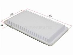 ������ ��������� Micro WA1408 WA1408 ����