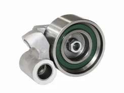 ����� ����� ��� GT60210 GT60210 ����