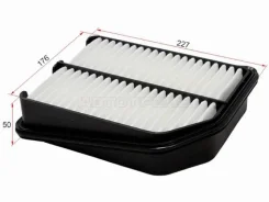 ������ ��������� Micro WA144 WA144 ����