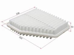 ������ ��������� Micro WA1420 WA1420 ����
