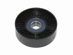 ����� ���������� ����� GMB GTA0320 GTA0320 ����
