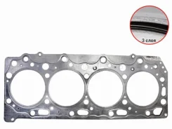 ��������� ��� 1005A205 1005A205 ����