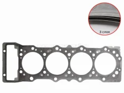 ��������� ��� Mitsubishi 1005B224 1005B224 ����