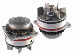 ����� ������� GMB GWN-51A GWN51A ����
